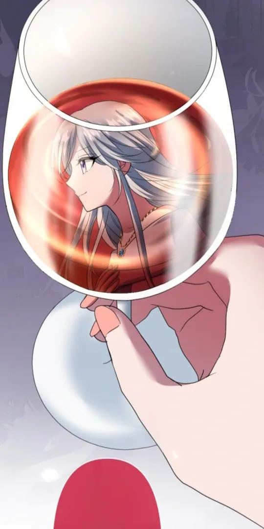 Read The Two Faced Plundering Princess chapter 18 image 57 on Lezhin
