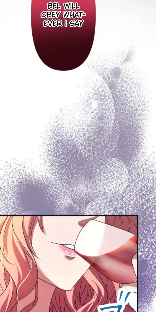 Read The Two Faced Plundering Princess chapter 18 image 58 on Lezhin