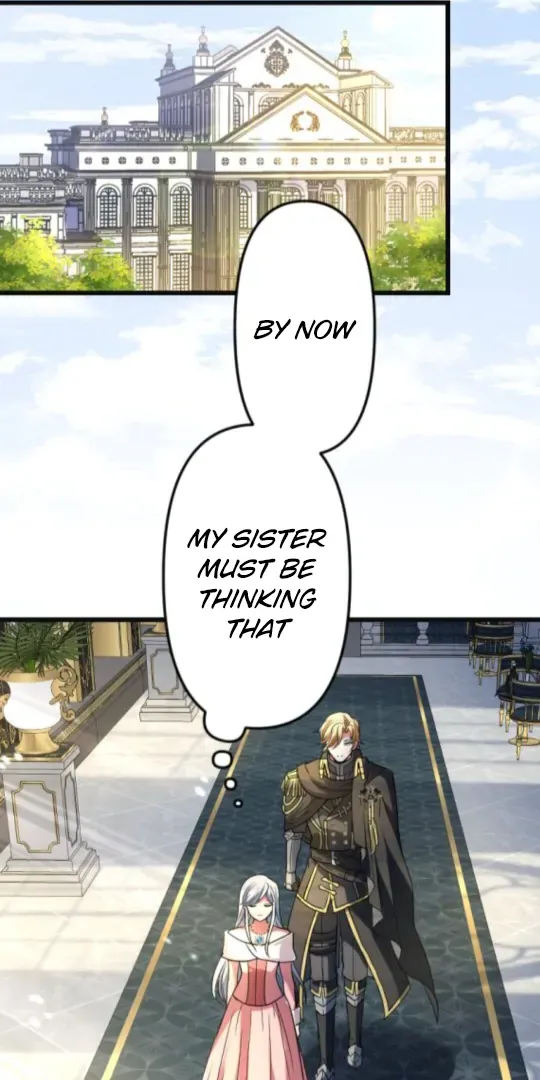 Read The Two Faced Plundering Princess chapter 18 image 61 on Lezhin