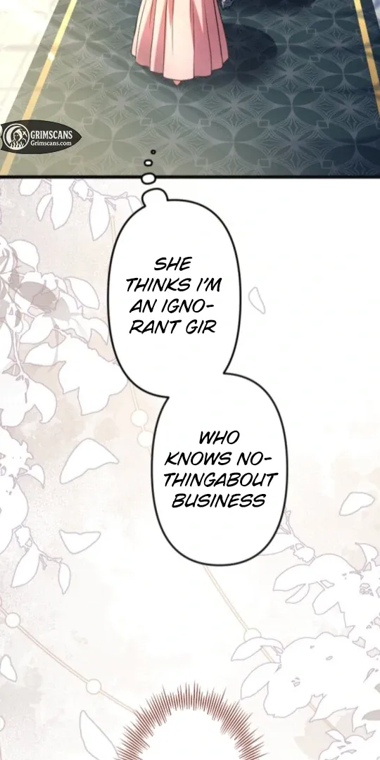 Read The Two Faced Plundering Princess chapter 18 image 62 on Lezhin