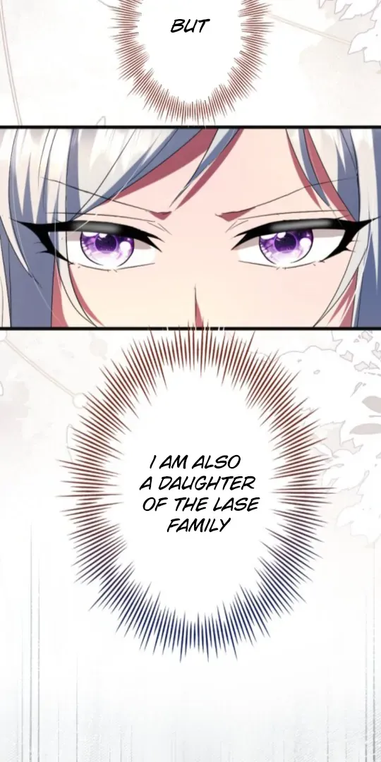 Read The Two Faced Plundering Princess chapter 18 image 63 on Lezhin