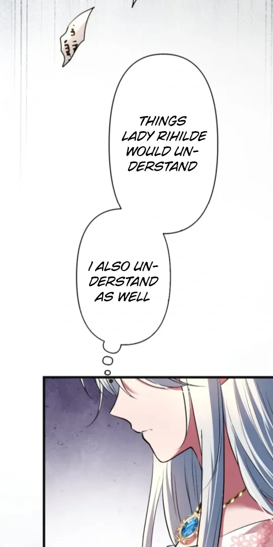 Read The Two Faced Plundering Princess chapter 18 image 69 on Lezhin