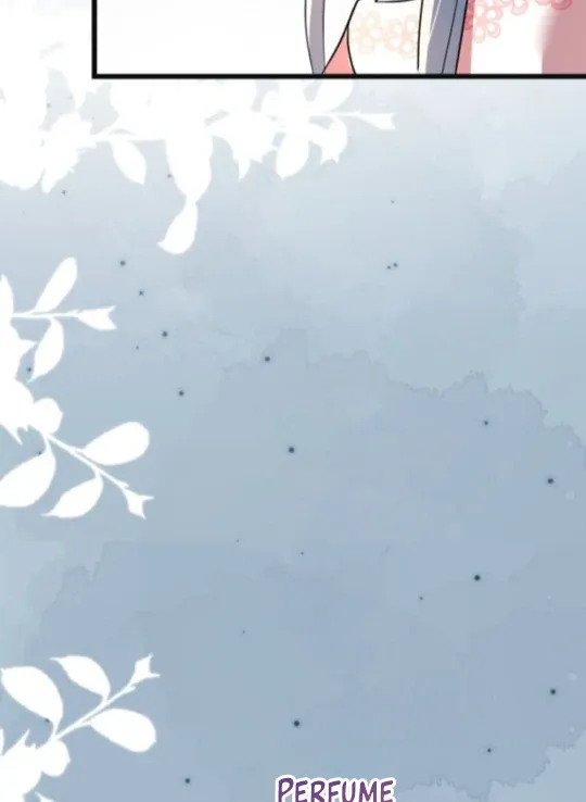 Read The Two Faced Plundering Princess chapter 18 image 70 on Lezhin