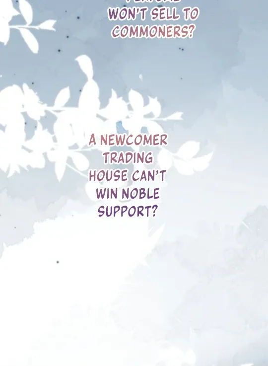 Read The Two Faced Plundering Princess chapter 18 image 71 on Lezhin
