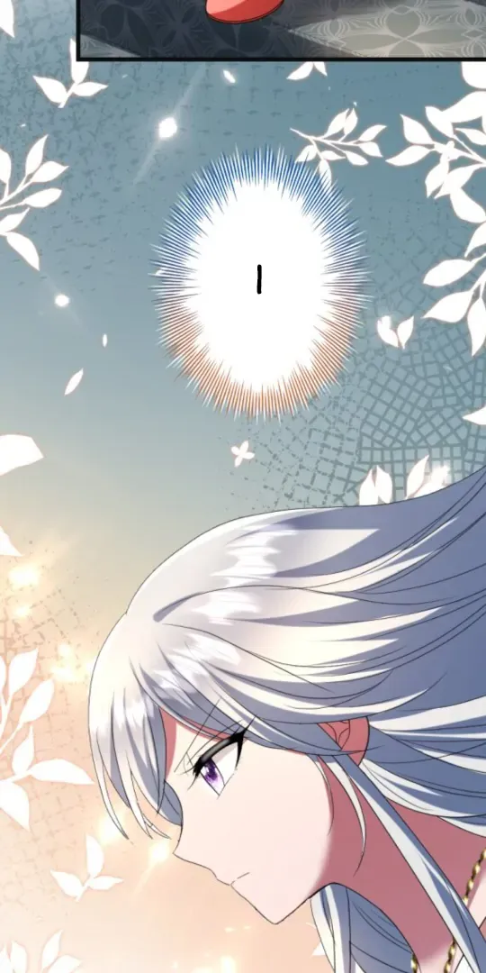 Read The Two Faced Plundering Princess chapter 18 image 73 on Lezhin