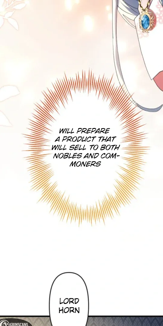 Read The Two Faced Plundering Princess chapter 18 image 74 on Lezhin