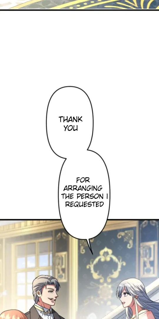 Read The Two Faced Plundering Princess chapter 18 image 76 on Lezhin