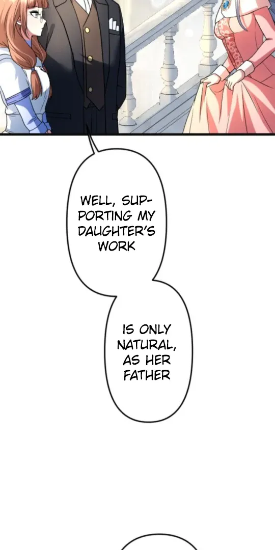 Read The Two Faced Plundering Princess chapter 18 image 77 on Lezhin