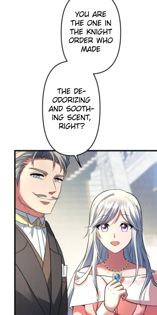 Read The Two Faced Plundering Princess chapter 18 image 78 on Lezhin