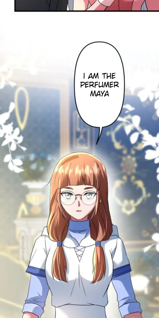 Read The Two Faced Plundering Princess chapter 18 image 79 on Lezhin