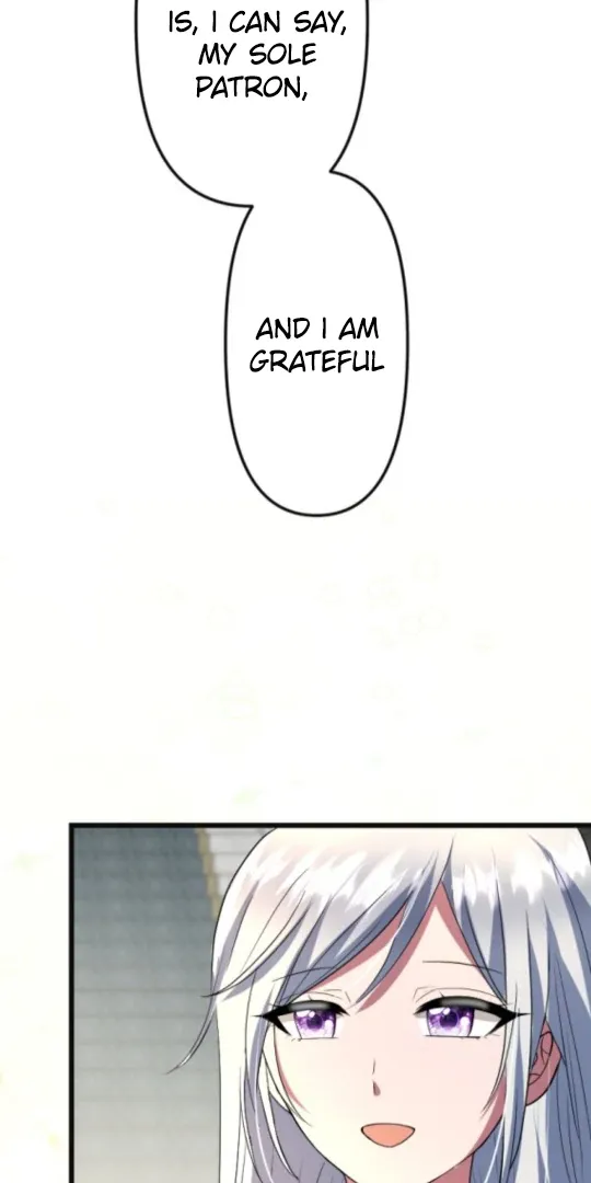 Read The Two Faced Plundering Princess chapter 18 image 83 on Lezhin