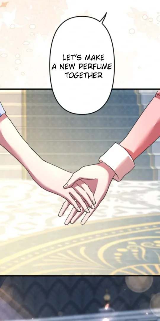 Read The Two Faced Plundering Princess chapter 18 image 85 on Lezhin