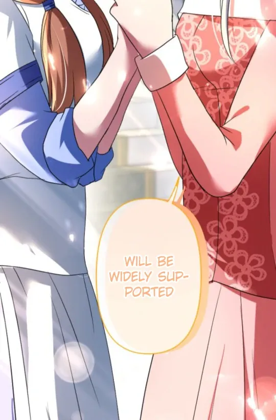 Read The Two Faced Plundering Princess chapter 18 image 87 on Lezhin