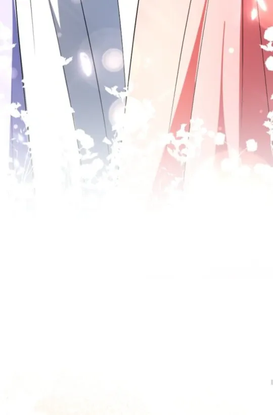Read The Two Faced Plundering Princess chapter 18 image 88 on Lezhin
