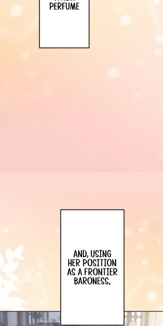 Read The Two Faced Plundering Princess chapter 18 image 90 on Lezhin