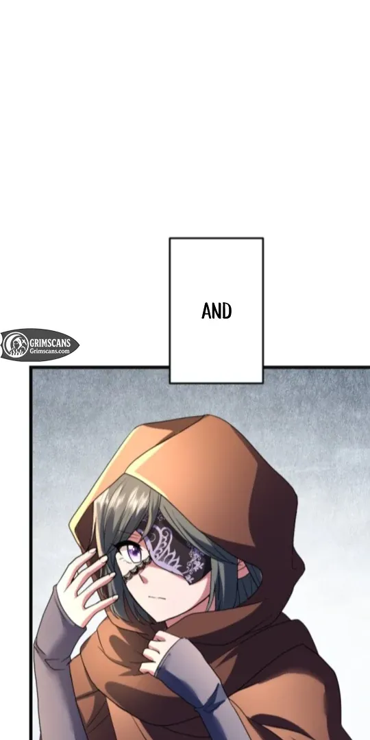 Read The Two Faced Plundering Princess chapter 18 image 92 on Lezhin