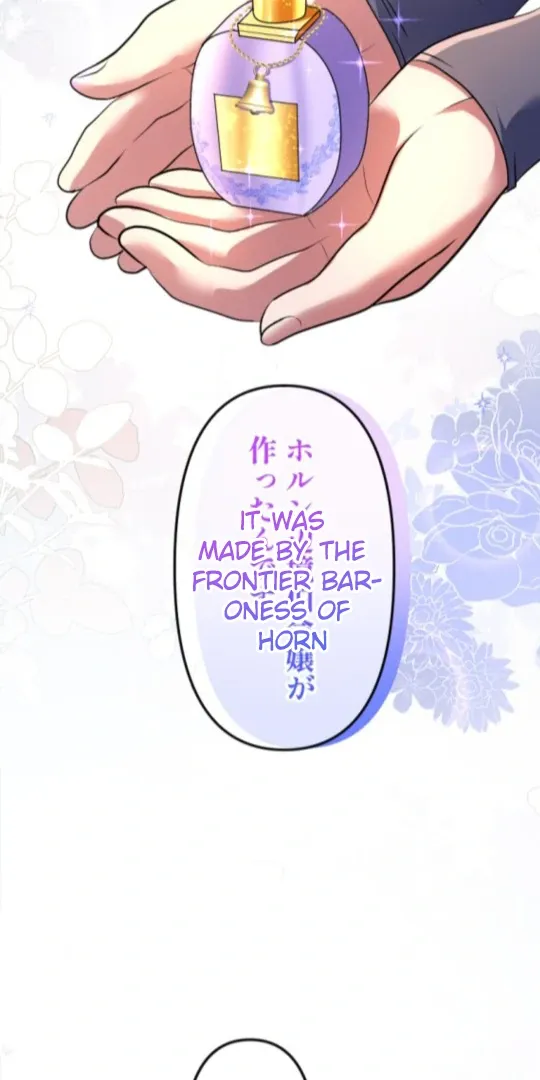 Read The Two Faced Plundering Princess chapter 18 image 95 on Lezhin