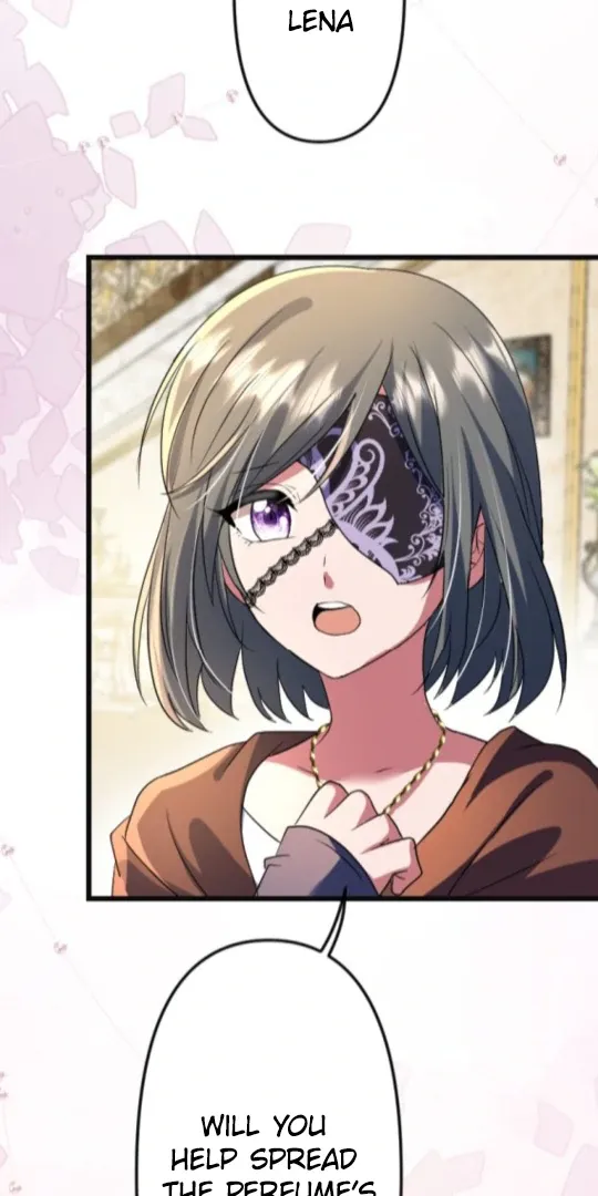 Read The Two Faced Plundering Princess chapter 18 image 97 on Lezhin