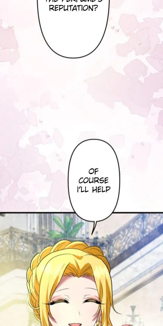 Read The Two Faced Plundering Princess chapter 18 image 98 on Lezhin