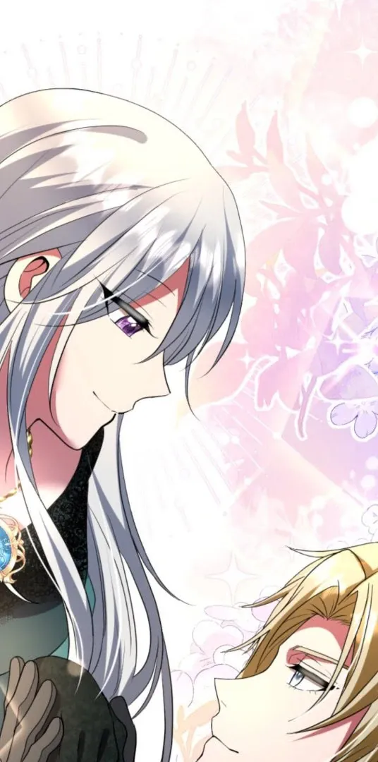 Read The Two Faced Plundering Princess chapter 19 image 12 on Lezhin