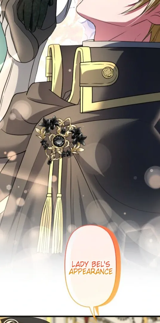 Read The Two Faced Plundering Princess chapter 19 image 13 on Lezhin