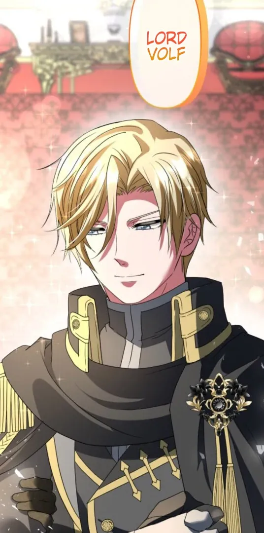 Read The Two Faced Plundering Princess chapter 19 image 15 on Lezhin