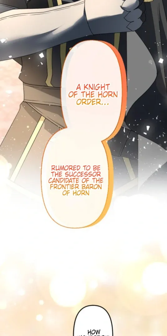 Read The Two Faced Plundering Princess chapter 19 image 16 on Lezhin