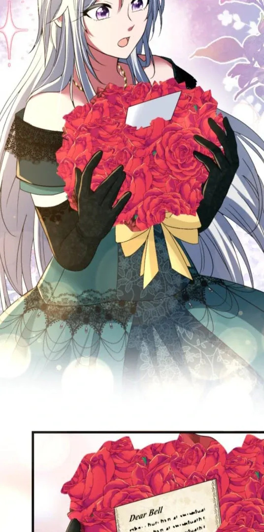 Read The Two Faced Plundering Princess chapter 19 image 20 on Lezhin