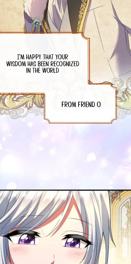 Read The Two Faced Plundering Princess chapter 19 image 22 on Lezhin