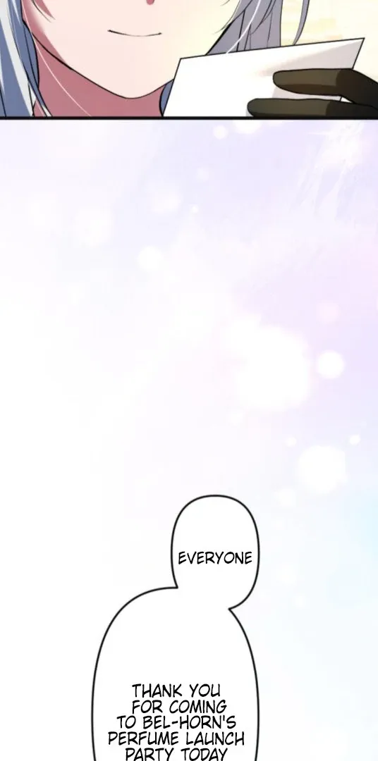 Read The Two Faced Plundering Princess chapter 19 image 23 on Lezhin