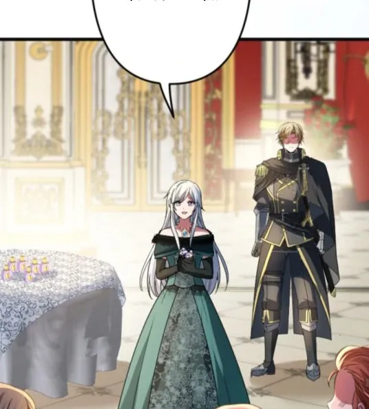 Read The Two Faced Plundering Princess chapter 19 image 24 on Lezhin