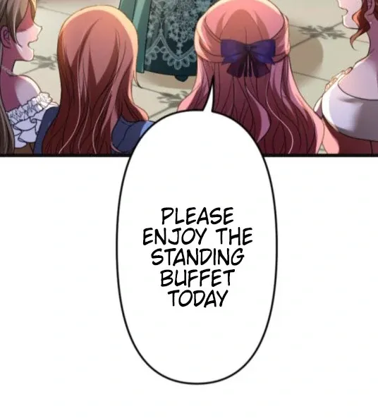 Read The Two Faced Plundering Princess chapter 19 image 25 on Lezhin