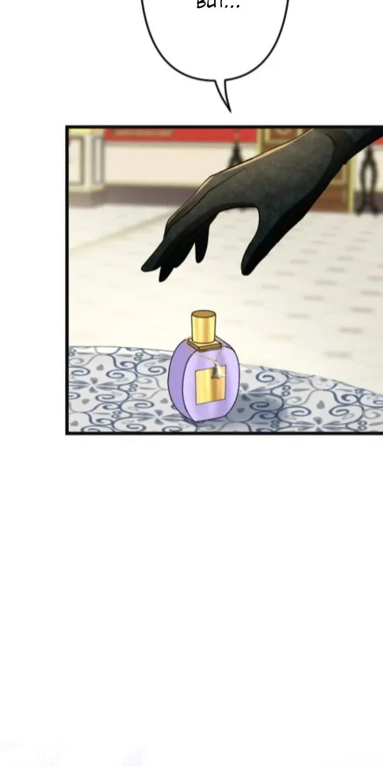 Read The Two Faced Plundering Princess chapter 19 image 28 on Lezhin