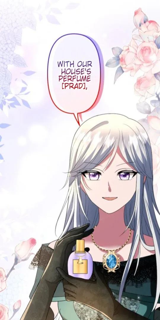 Read The Two Faced Plundering Princess chapter 19 image 29 on Lezhin