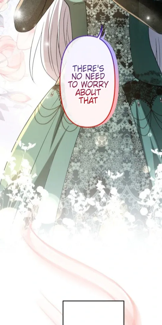 Read The Two Faced Plundering Princess chapter 19 image 30 on Lezhin