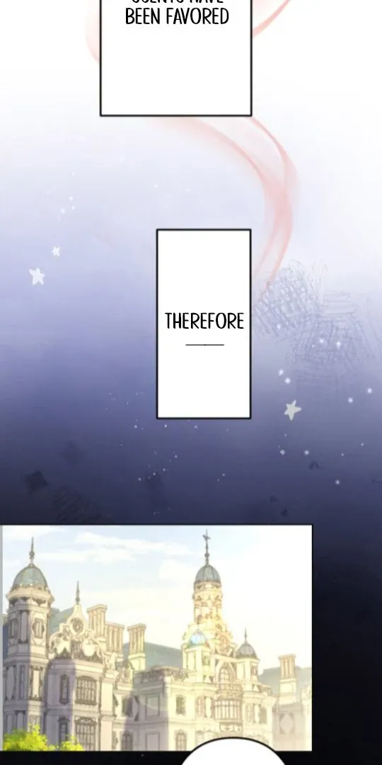 Read The Two Faced Plundering Princess chapter 19 image 32 on Lezhin