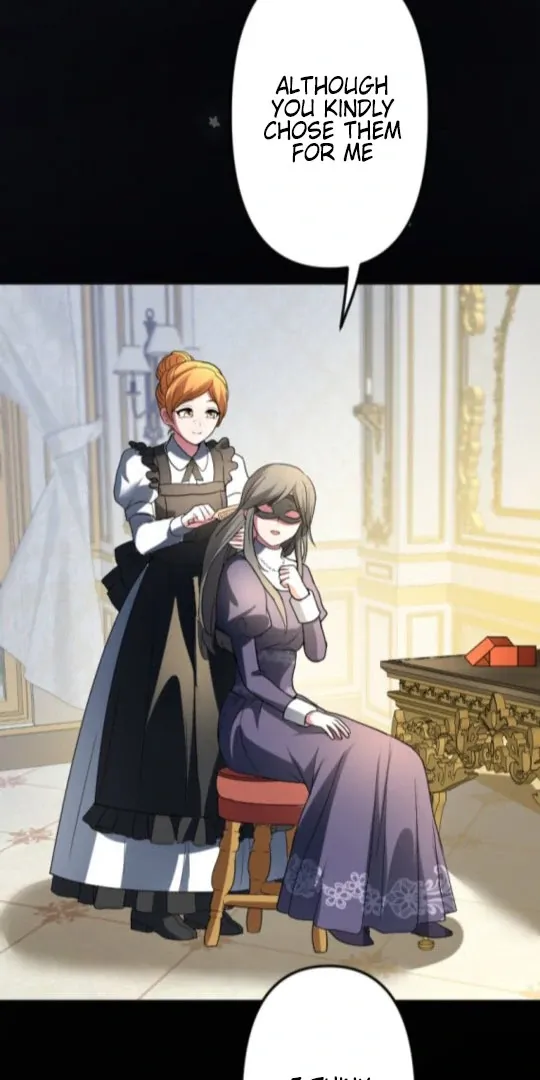 Read The Two Faced Plundering Princess chapter 19 image 33 on Lezhin