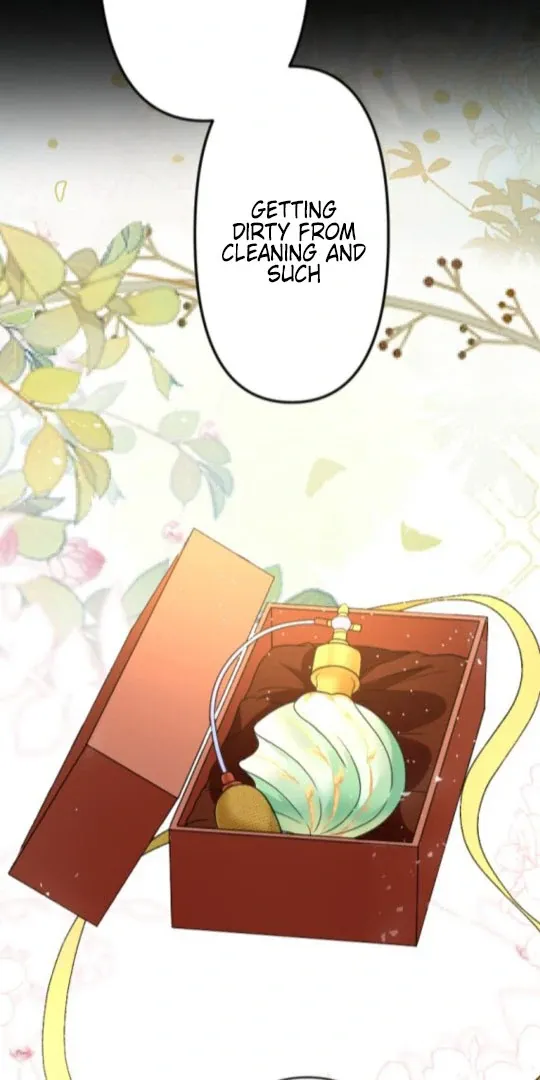 Read The Two Faced Plundering Princess chapter 19 image 36 on Lezhin