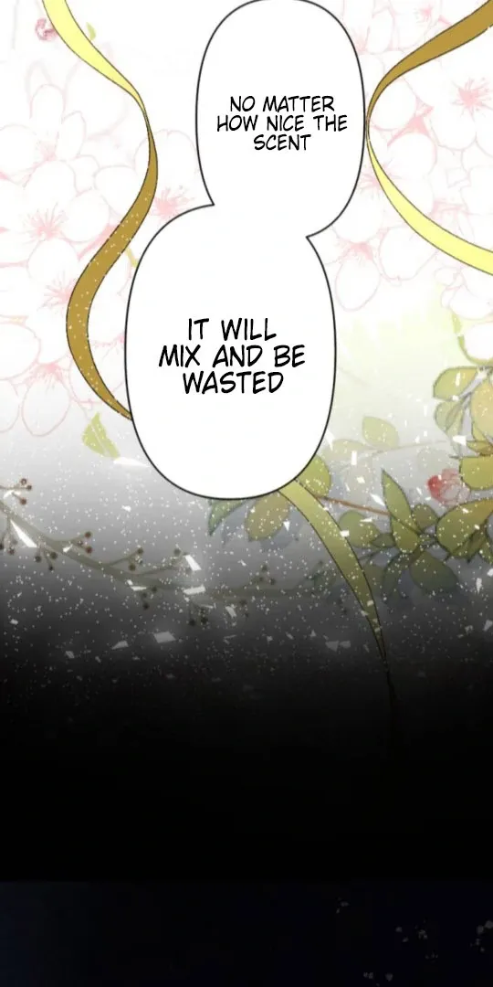 Read The Two Faced Plundering Princess chapter 19 image 37 on Lezhin