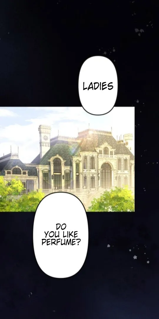 Read The Two Faced Plundering Princess chapter 19 image 38 on Lezhin