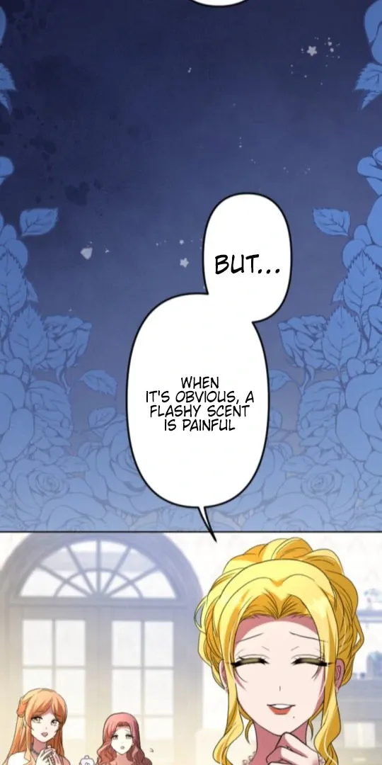 Read The Two Faced Plundering Princess chapter 19 image 40 on Lezhin