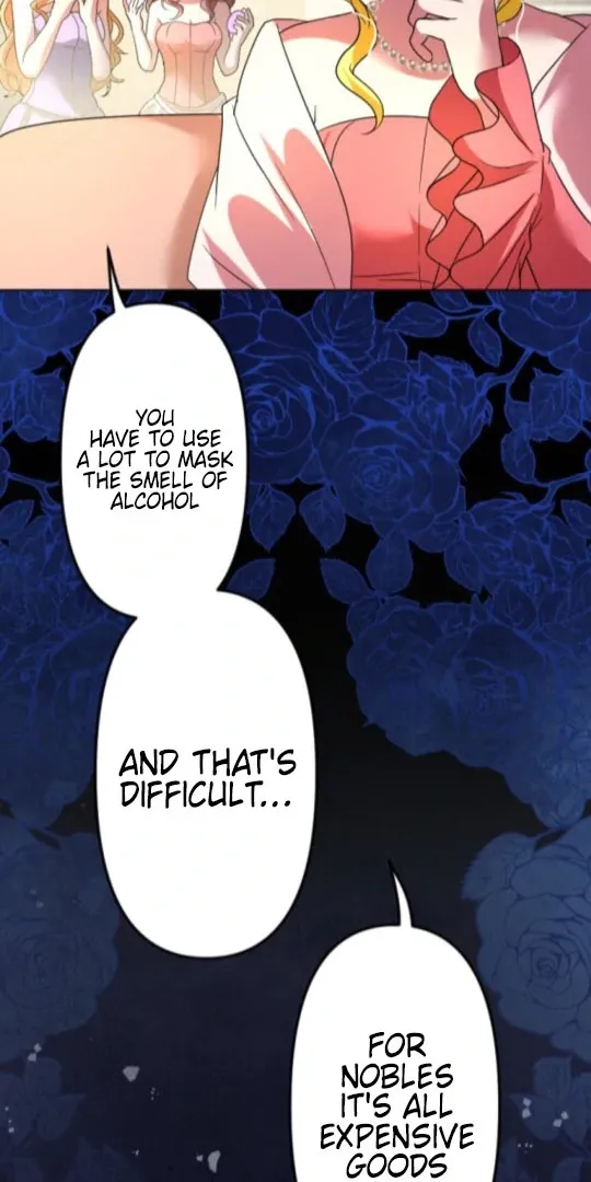 Read The Two Faced Plundering Princess chapter 19 image 41 on Lezhin