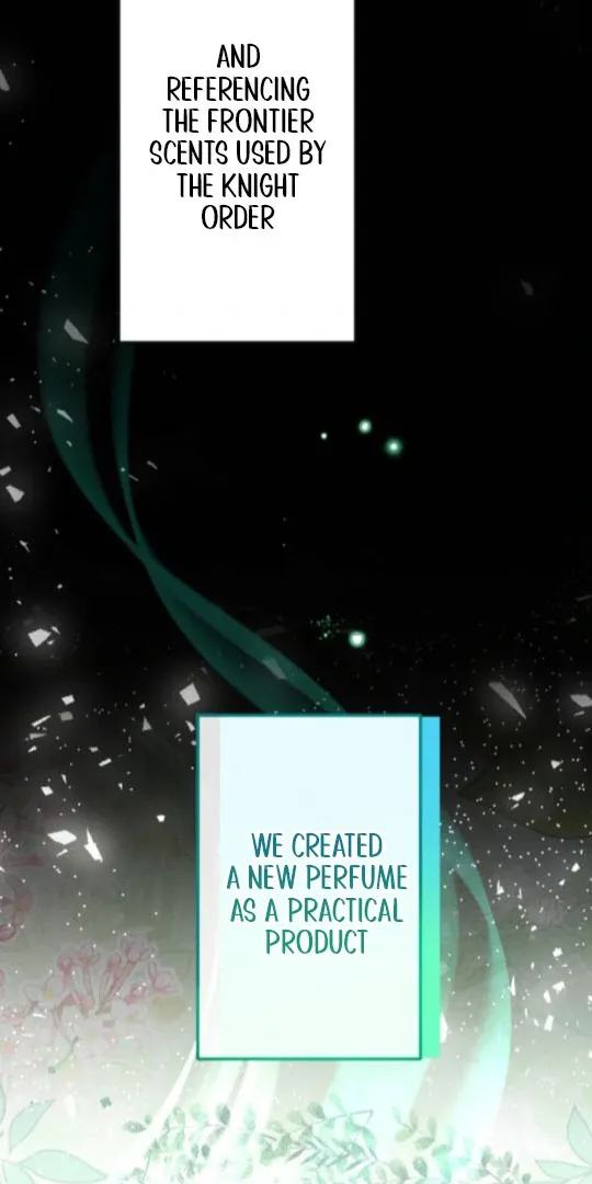 Read The Two Faced Plundering Princess chapter 19 image 45 on Lezhin