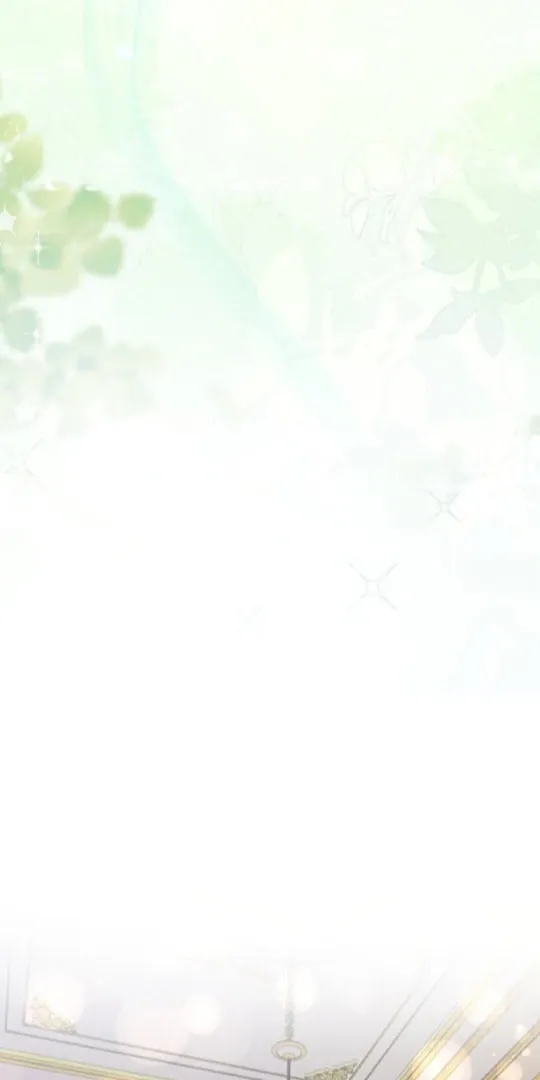 Read The Two Faced Plundering Princess chapter 19 image 48 on Lezhin