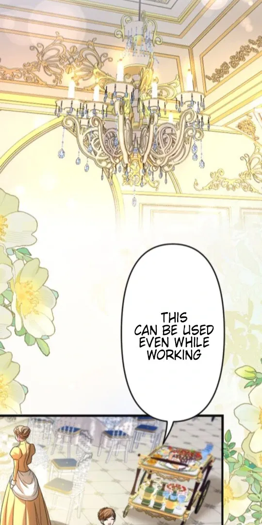 Read The Two Faced Plundering Princess chapter 19 image 49 on Lezhin