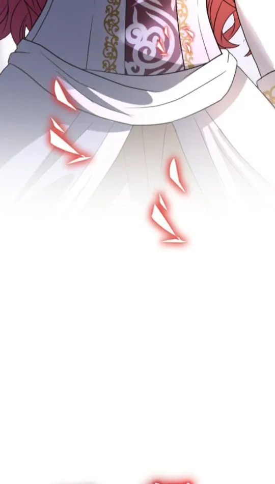 Read The Two Faced Plundering Princess chapter 19 image 5 on Lezhin