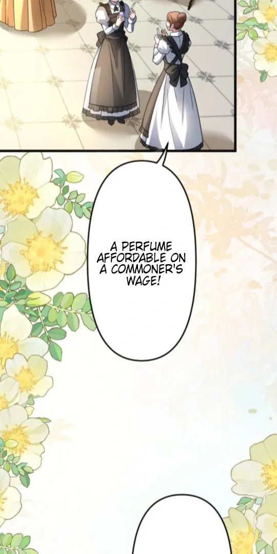 Read The Two Faced Plundering Princess chapter 19 image 50 on Lezhin
