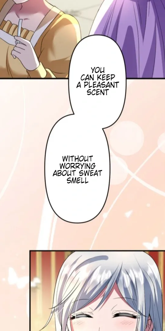 Read The Two Faced Plundering Princess chapter 19 image 53 on Lezhin