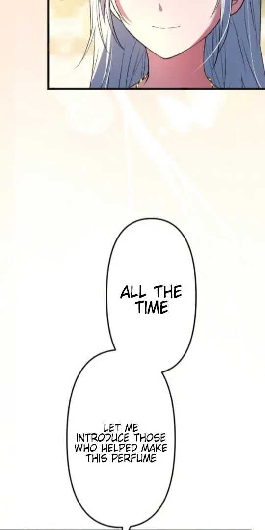 Read The Two Faced Plundering Princess chapter 19 image 54 on Lezhin