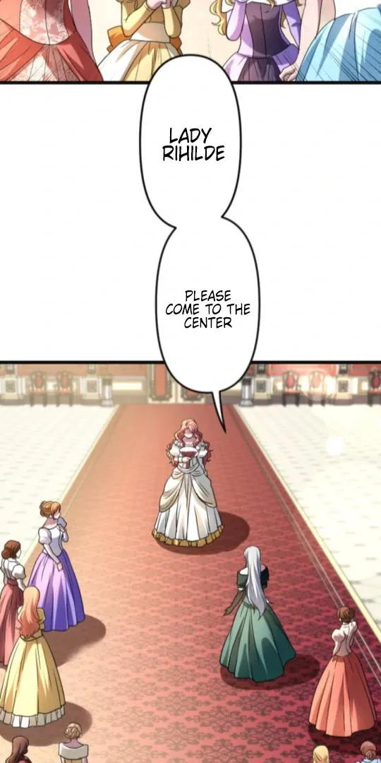 Read The Two Faced Plundering Princess chapter 19 image 58 on Lezhin